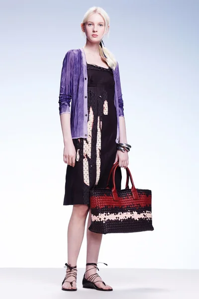 Look 23